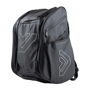 Vetra TourLux 2.0 Bag - Black